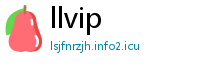llvip